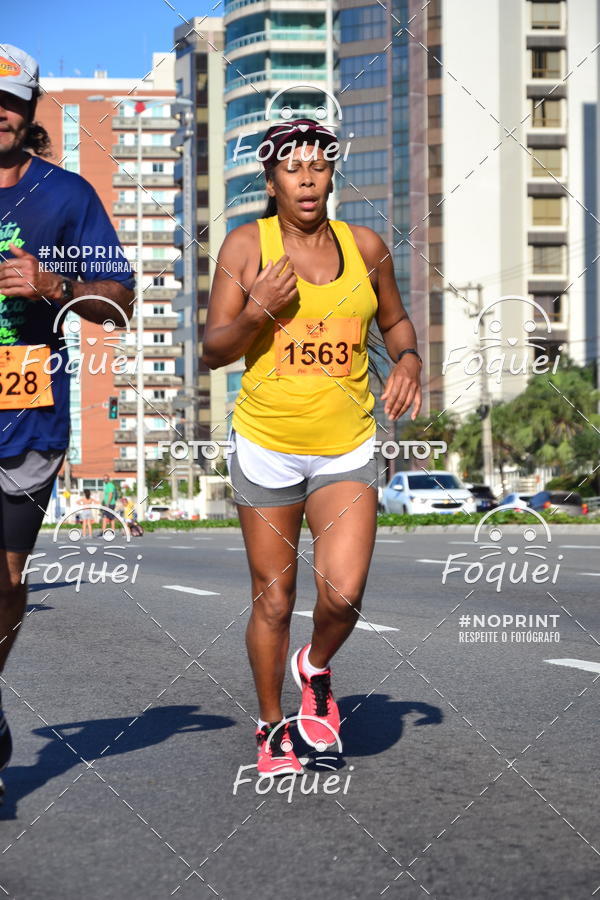 Buy your photos of the event7� Corrida Santa L�cia on Fotop