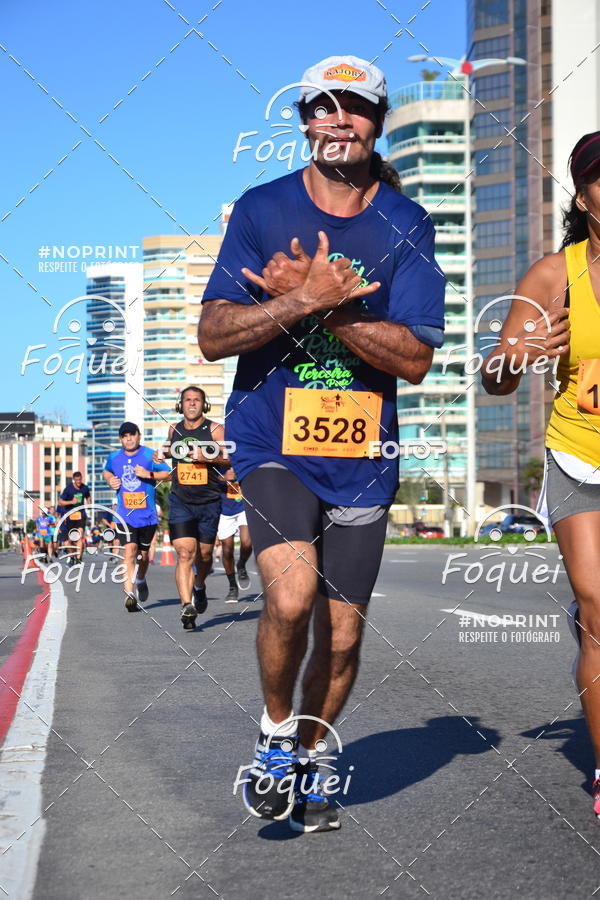 Buy your photos of the event7� Corrida Santa L�cia on Fotop