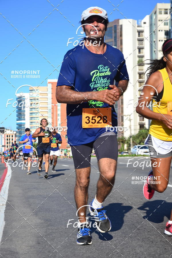 Buy your photos of the event7� Corrida Santa L�cia on Fotop