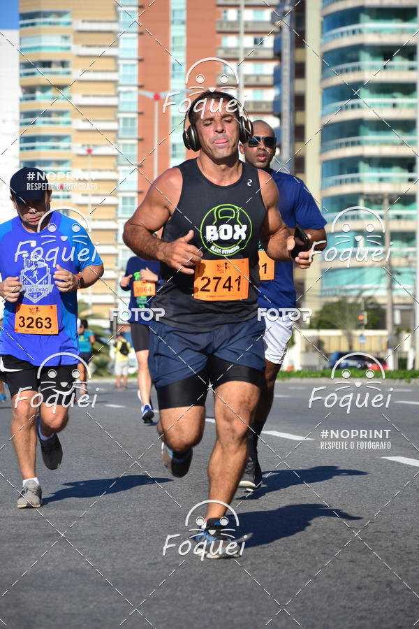 Buy your photos of the event7� Corrida Santa L�cia on Fotop