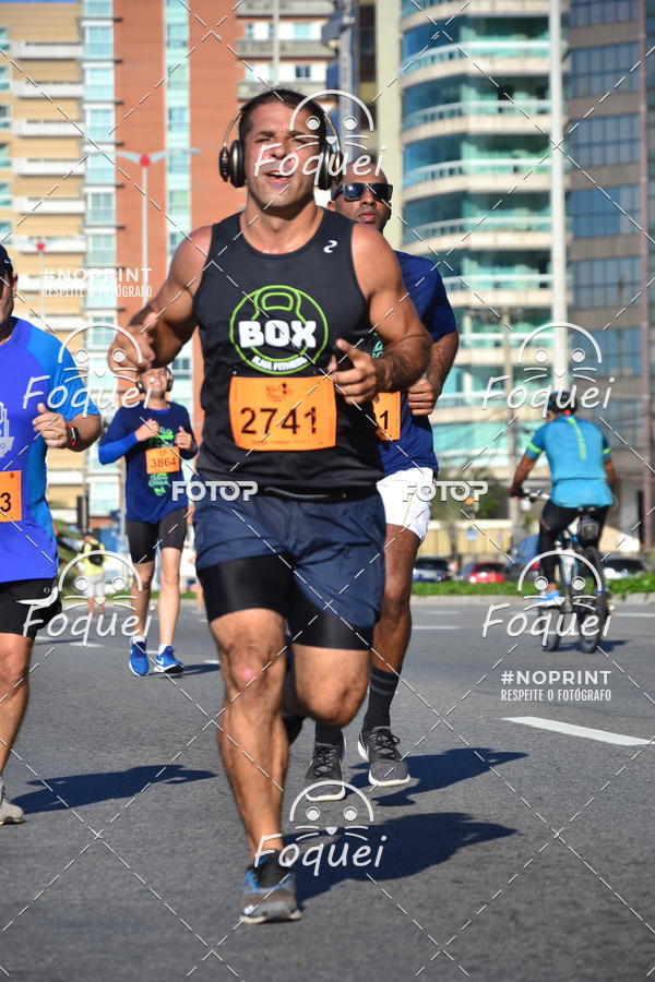Buy your photos of the event7� Corrida Santa L�cia on Fotop