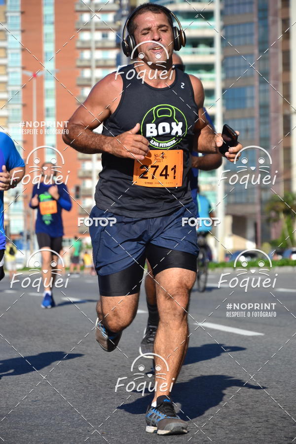 Buy your photos of the event7� Corrida Santa L�cia on Fotop