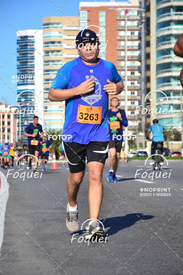 Buy your photos of the event7� Corrida Santa L�cia on Fotop