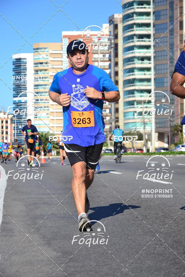 Buy your photos of the event7� Corrida Santa L�cia on Fotop