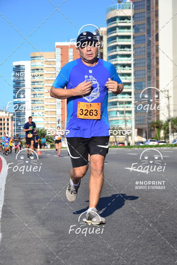 Buy your photos of the event7� Corrida Santa L�cia on Fotop