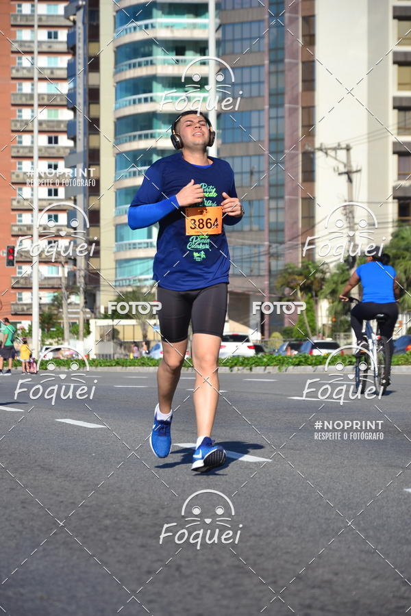 Buy your photos of the event7� Corrida Santa L�cia on Fotop