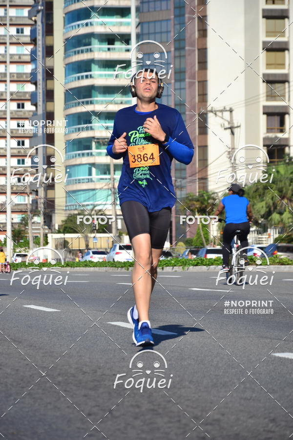 Buy your photos of the event7� Corrida Santa L�cia on Fotop