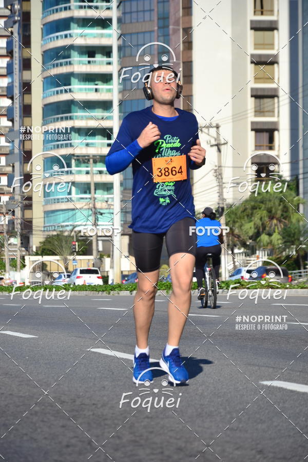 Buy your photos of the event7� Corrida Santa L�cia on Fotop