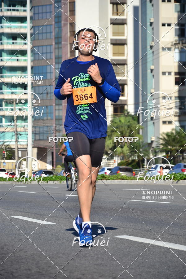 Buy your photos of the event7� Corrida Santa L�cia on Fotop