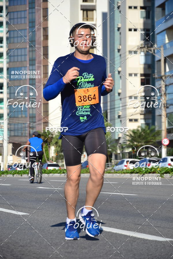 Buy your photos of the event7� Corrida Santa L�cia on Fotop