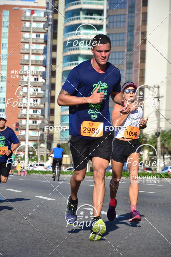 Buy your photos of the event7� Corrida Santa L�cia on Fotop