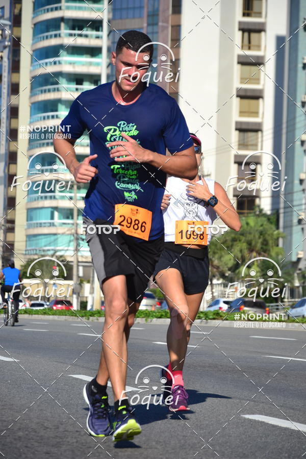 Buy your photos of the event7� Corrida Santa L�cia on Fotop