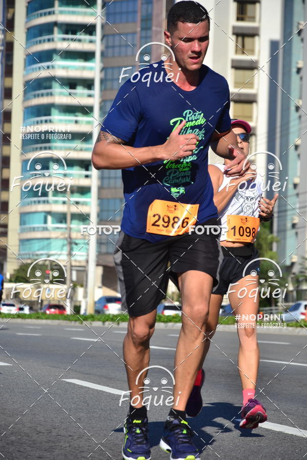 Buy your photos of the event7� Corrida Santa L�cia on Fotop