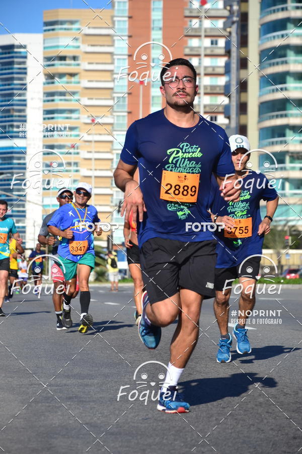Buy your photos of the event7� Corrida Santa L�cia on Fotop
