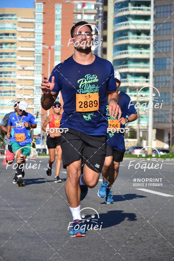 Buy your photos of the event7� Corrida Santa L�cia on Fotop