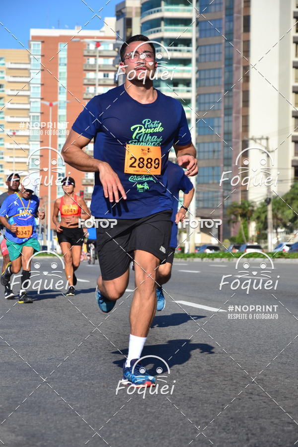 Buy your photos of the event7� Corrida Santa L�cia on Fotop