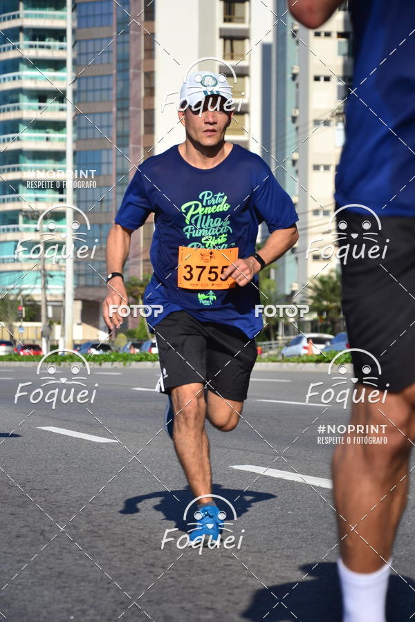 Buy your photos of the event7� Corrida Santa L�cia on Fotop