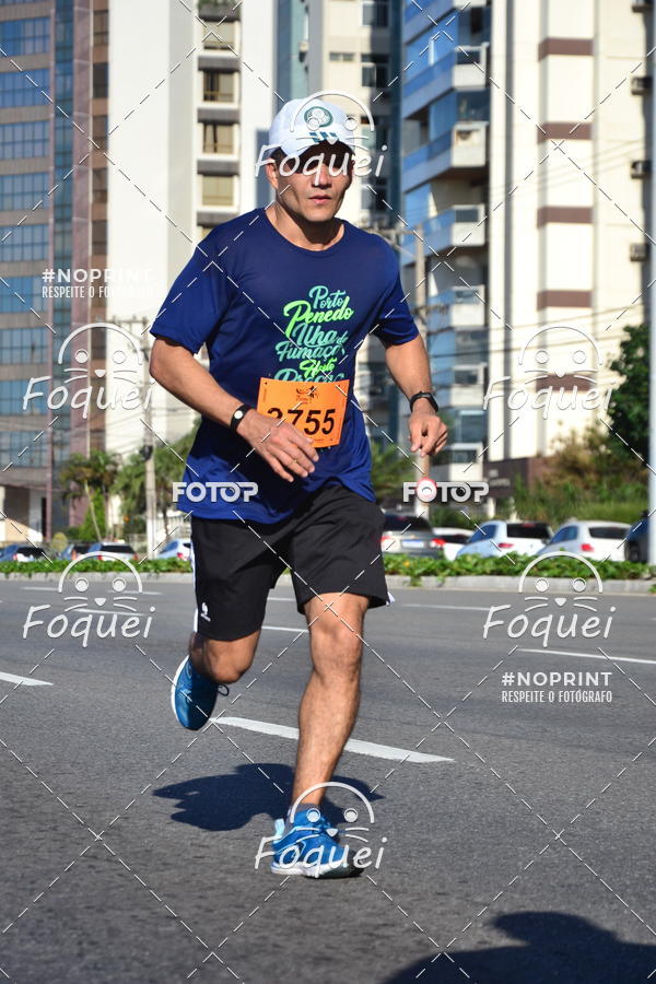 Buy your photos of the event7� Corrida Santa L�cia on Fotop
