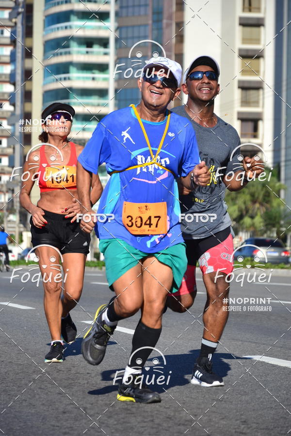 Buy your photos of the event7� Corrida Santa L�cia on Fotop