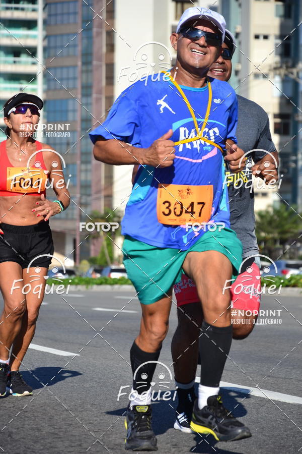 Buy your photos of the event7� Corrida Santa L�cia on Fotop