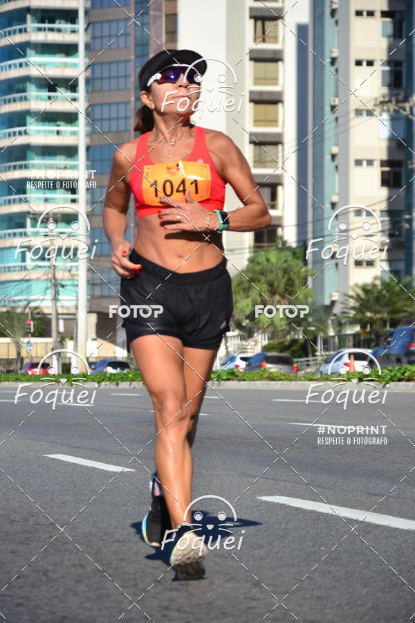 Buy your photos of the event7� Corrida Santa L�cia on Fotop