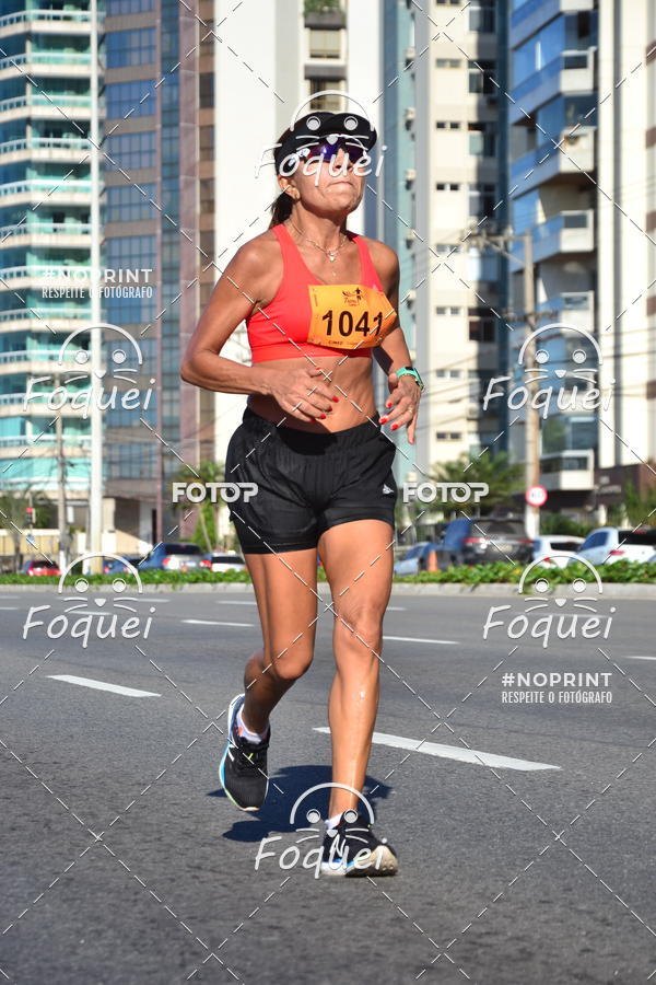 Buy your photos of the event7� Corrida Santa L�cia on Fotop