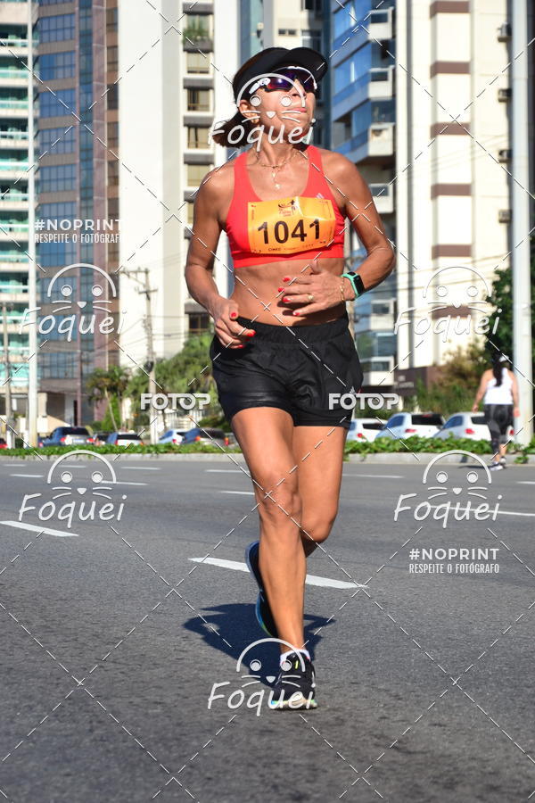 Buy your photos of the event7� Corrida Santa L�cia on Fotop