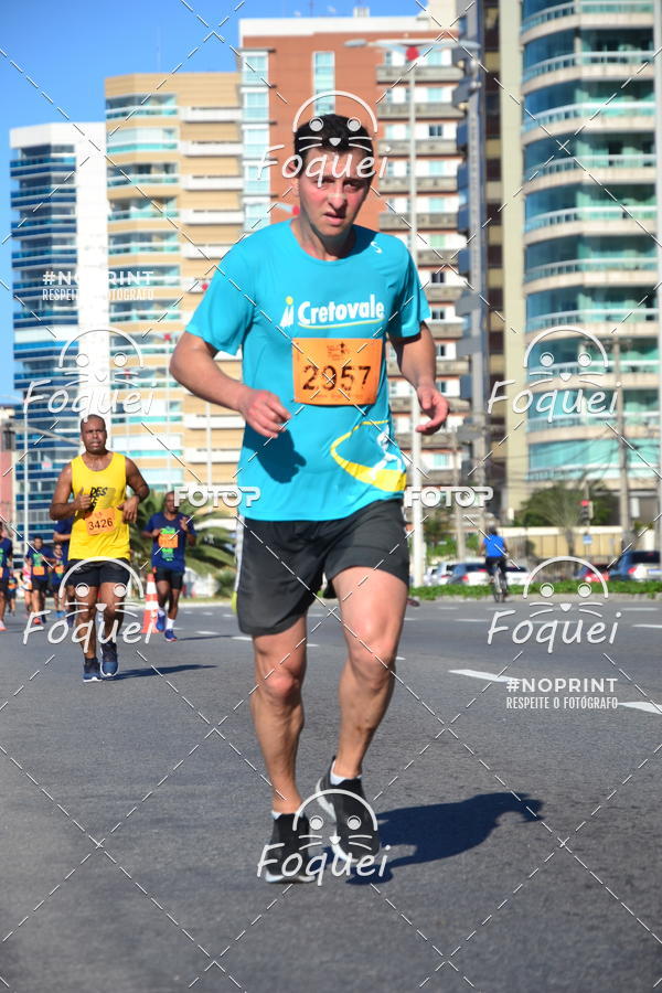 Buy your photos of the event7� Corrida Santa L�cia on Fotop