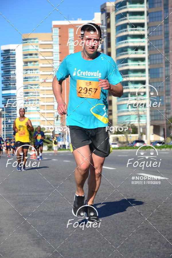 Buy your photos of the event7� Corrida Santa L�cia on Fotop