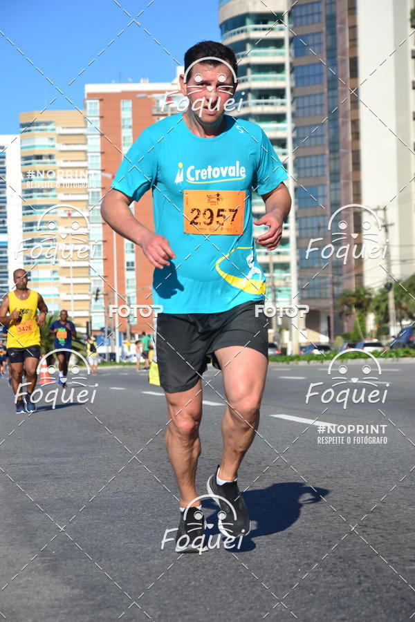 Buy your photos of the event7� Corrida Santa L�cia on Fotop