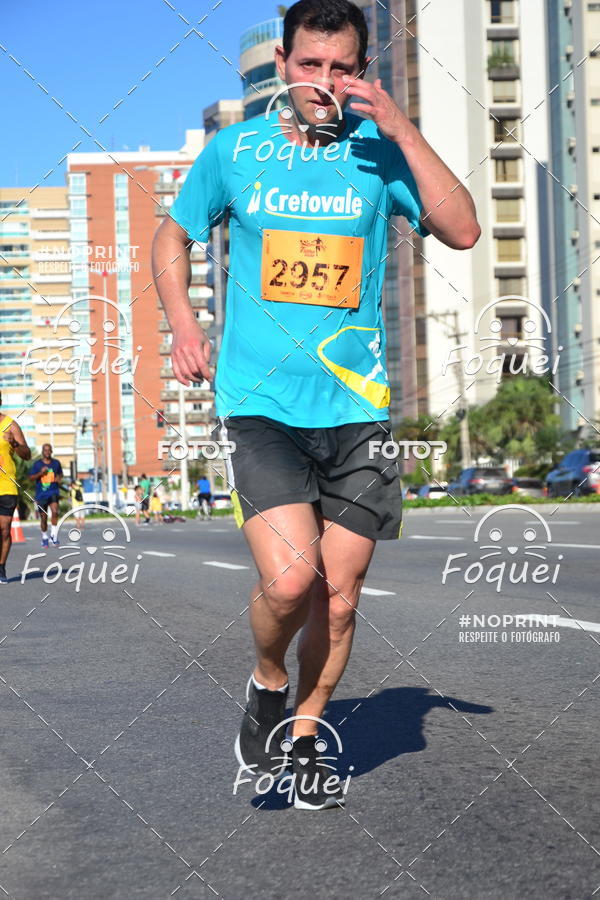 Buy your photos of the event7� Corrida Santa L�cia on Fotop