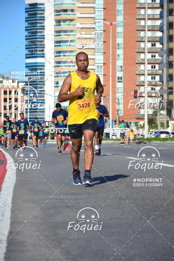 Buy your photos of the event7� Corrida Santa L�cia on Fotop