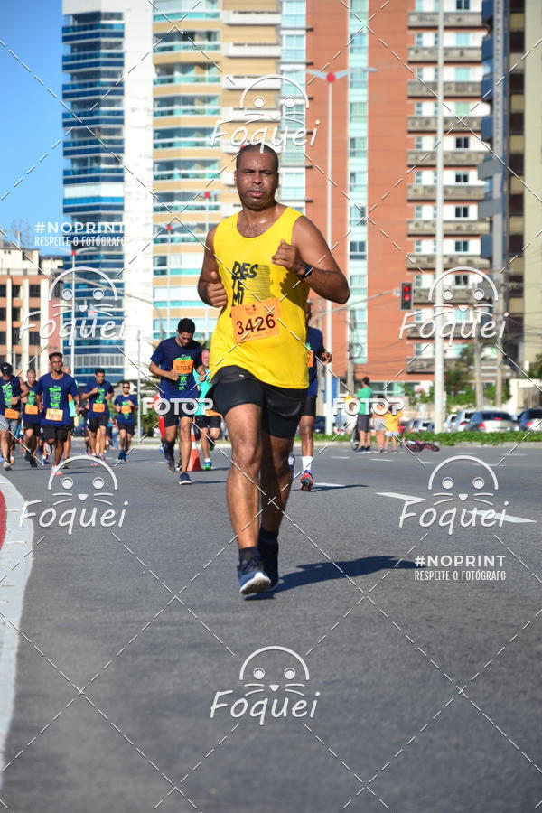 Buy your photos of the event7� Corrida Santa L�cia on Fotop
