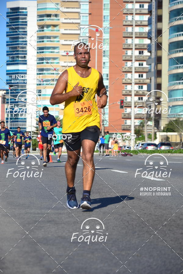 Buy your photos of the event7� Corrida Santa L�cia on Fotop