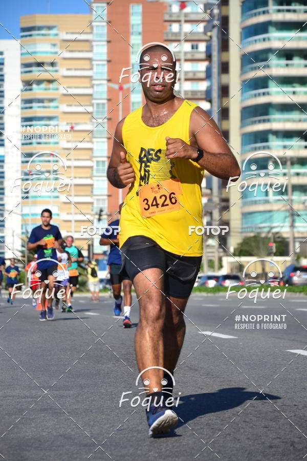 Buy your photos of the event7� Corrida Santa L�cia on Fotop