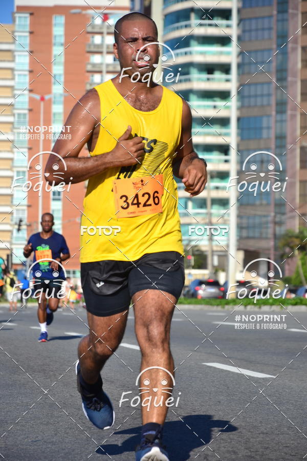 Buy your photos of the event7� Corrida Santa L�cia on Fotop