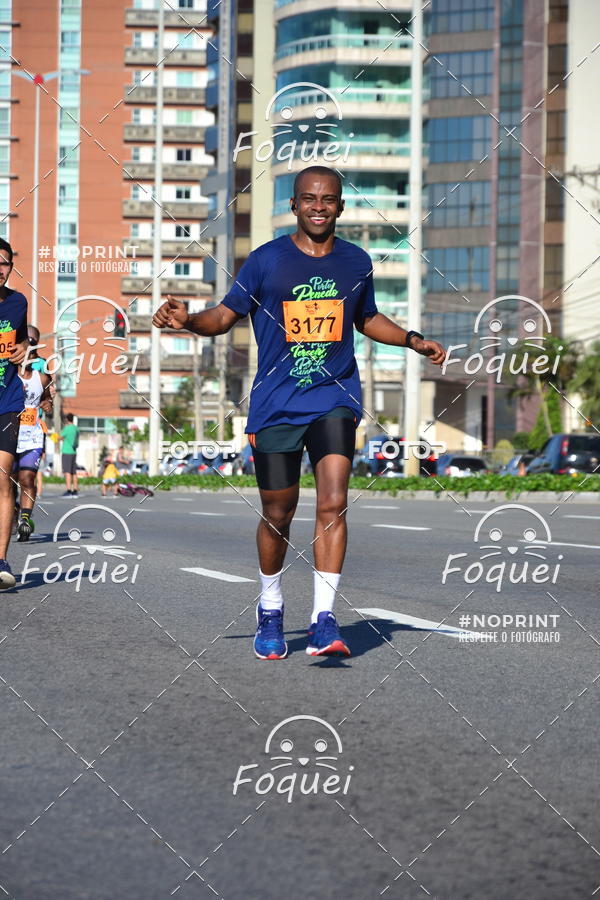 Buy your photos of the event7� Corrida Santa L�cia on Fotop