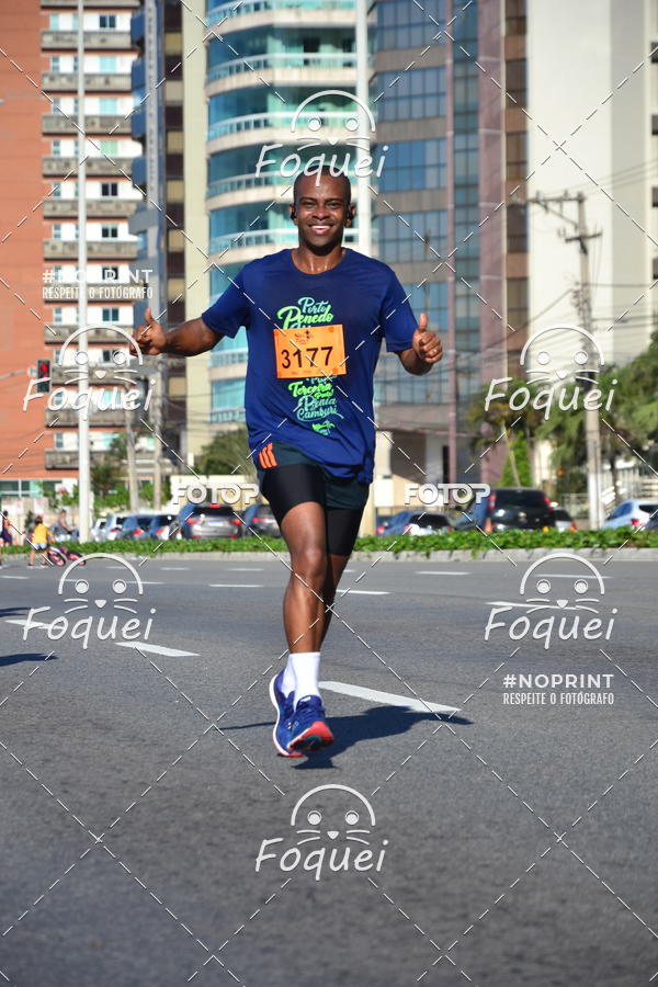 Buy your photos of the event7� Corrida Santa L�cia on Fotop