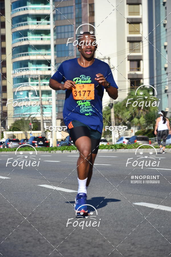 Buy your photos of the event7� Corrida Santa L�cia on Fotop