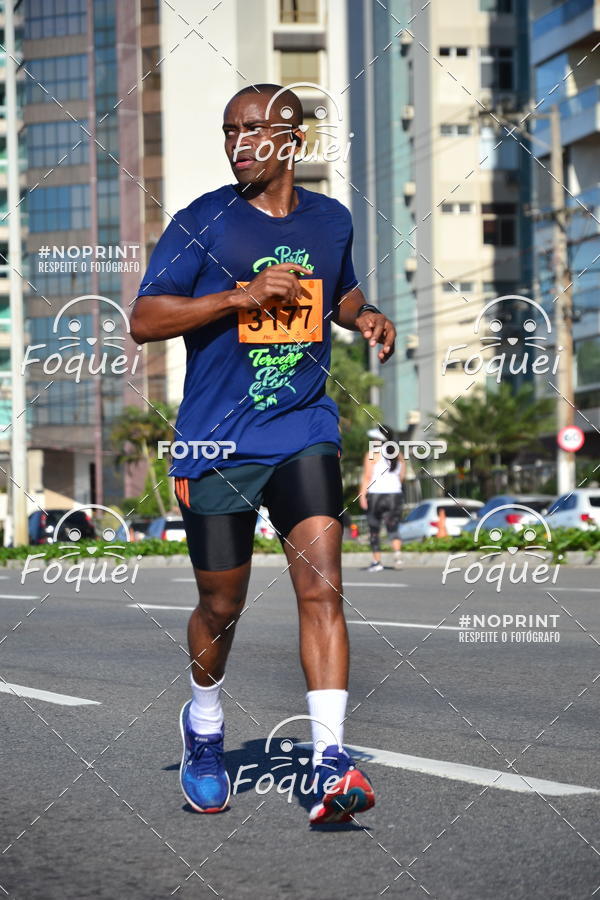 Buy your photos of the event7� Corrida Santa L�cia on Fotop