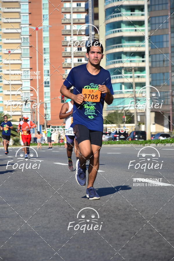 Buy your photos of the event7� Corrida Santa L�cia on Fotop