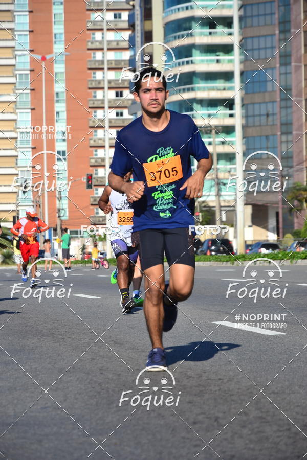 Buy your photos of the event7� Corrida Santa L�cia on Fotop