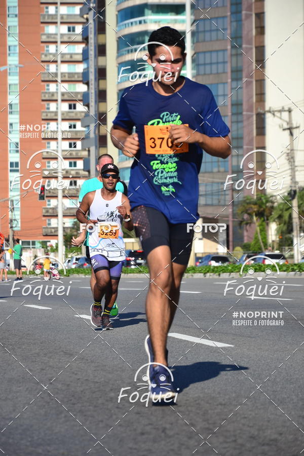 Buy your photos of the event7� Corrida Santa L�cia on Fotop