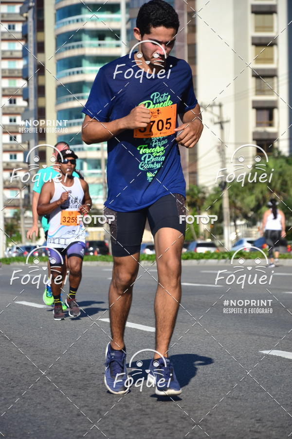 Buy your photos of the event7� Corrida Santa L�cia on Fotop