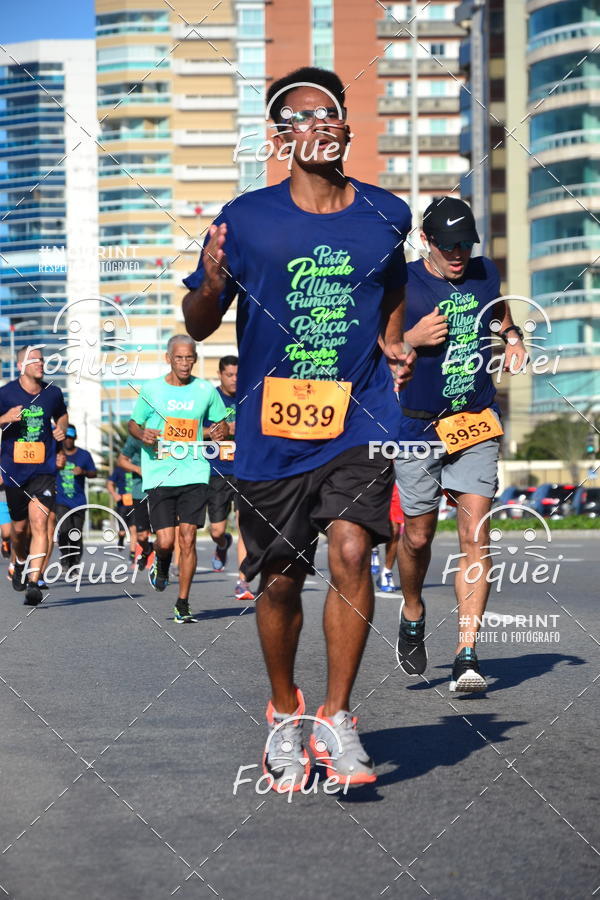 Buy your photos of the event7� Corrida Santa L�cia on Fotop