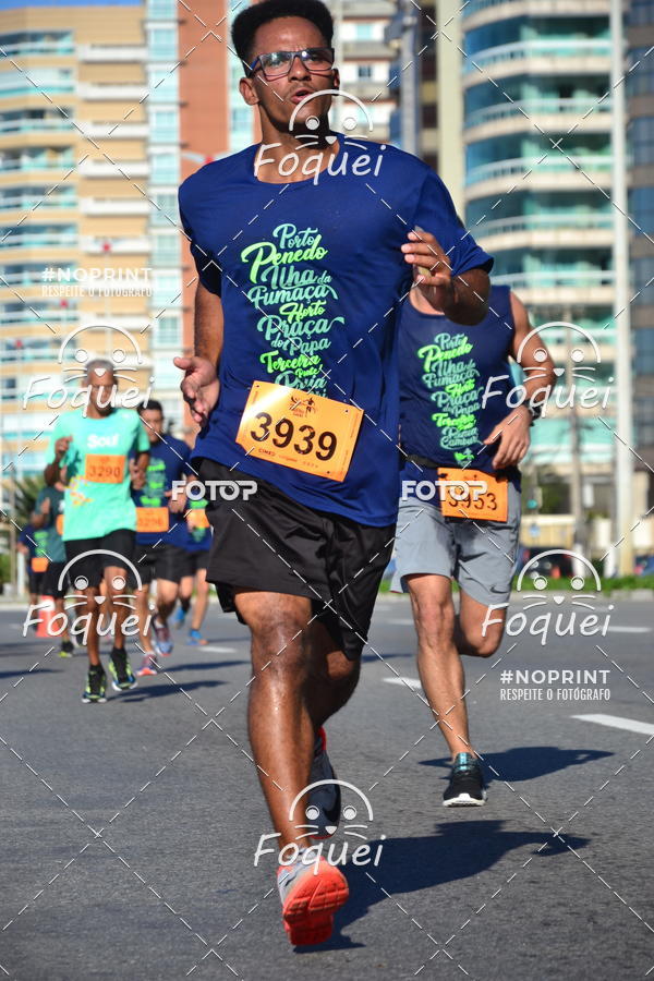 Buy your photos of the event7� Corrida Santa L�cia on Fotop
