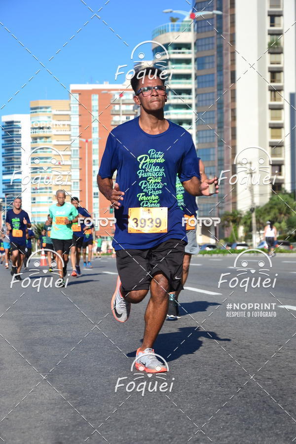 Buy your photos of the event7� Corrida Santa L�cia on Fotop