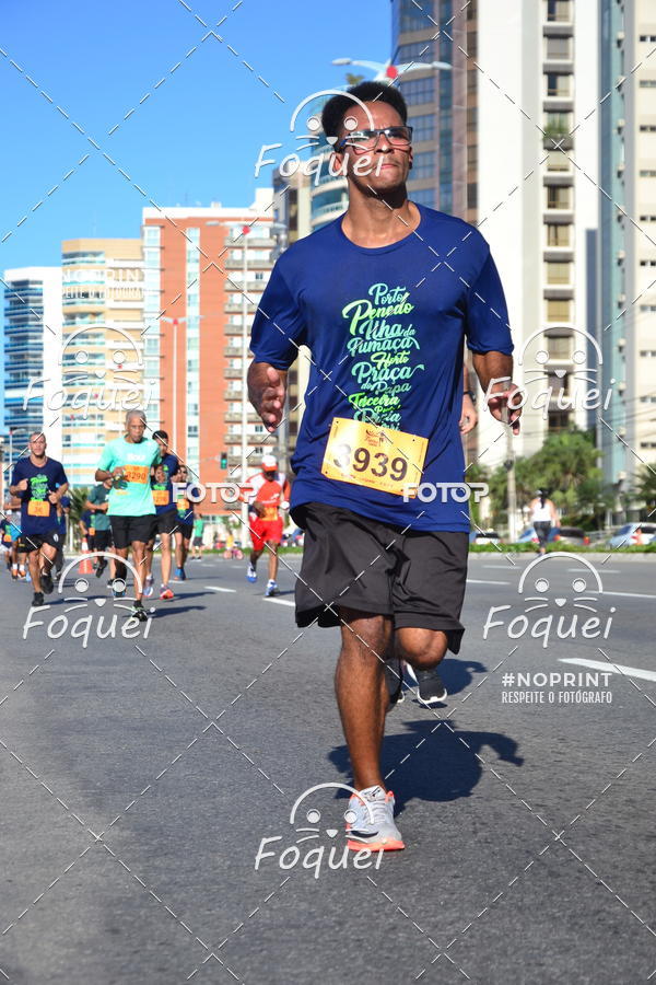 Buy your photos of the event7� Corrida Santa L�cia on Fotop