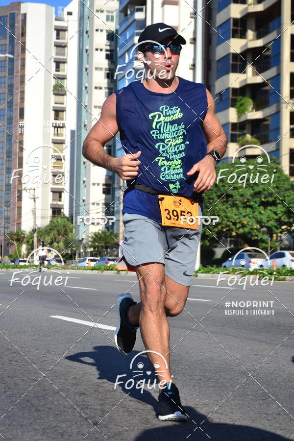Buy your photos of the event7� Corrida Santa L�cia on Fotop