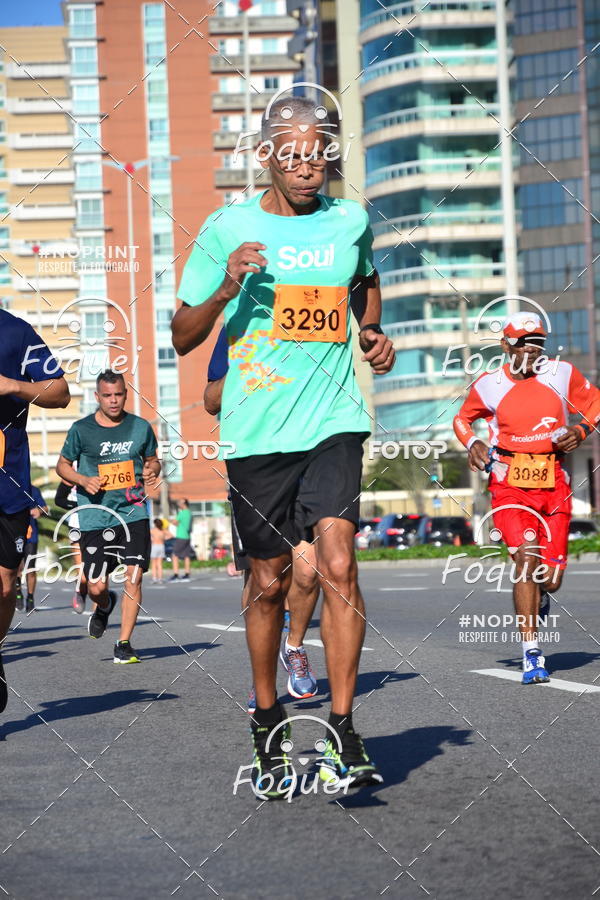 Buy your photos of the event7� Corrida Santa L�cia on Fotop